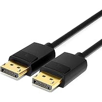 61kl1v+IJhL._AC_UL210_SR210,